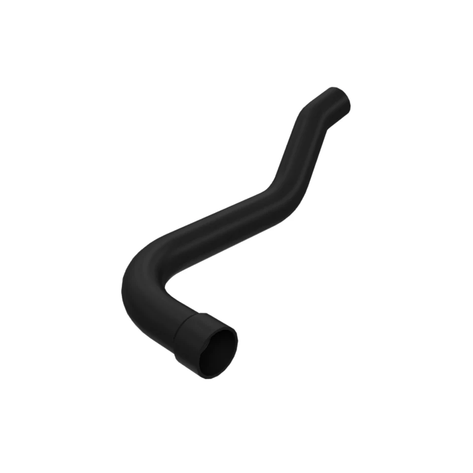 200-6800: 50mm Inner Diameter Radiator Outlet Hose 2006800 купить
