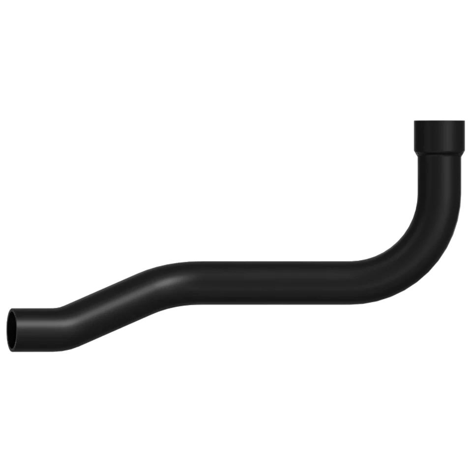 200-6800: 50mm Inner Diameter Radiator Outlet Hose 2006800 купить