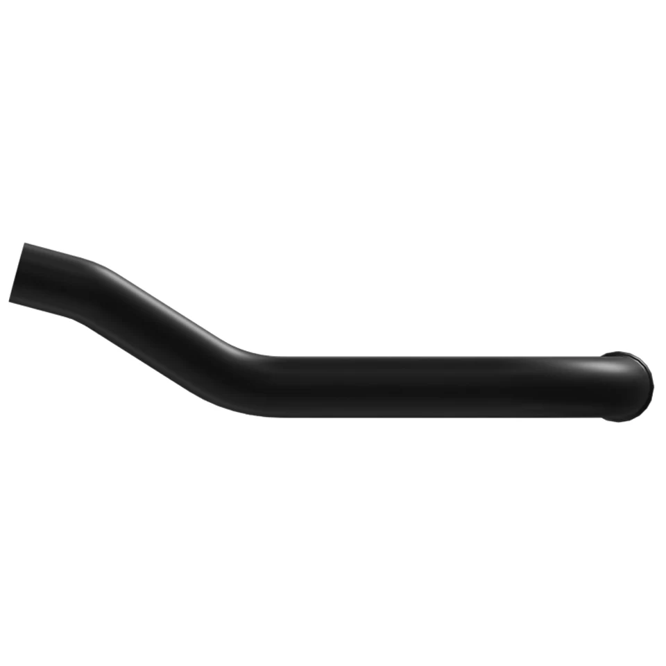 200-6800: 50mm Inner Diameter Radiator Outlet Hose 2006800 купить
