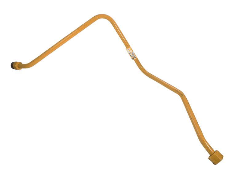 200-7754: 15.75mm Inner Diameter Hydraulic Lines Tube Assembly 2007754 купить
