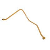 200-7754: 15.75mm Inner Diameter Hydraulic Lines Tube Assembly 2007754 купить