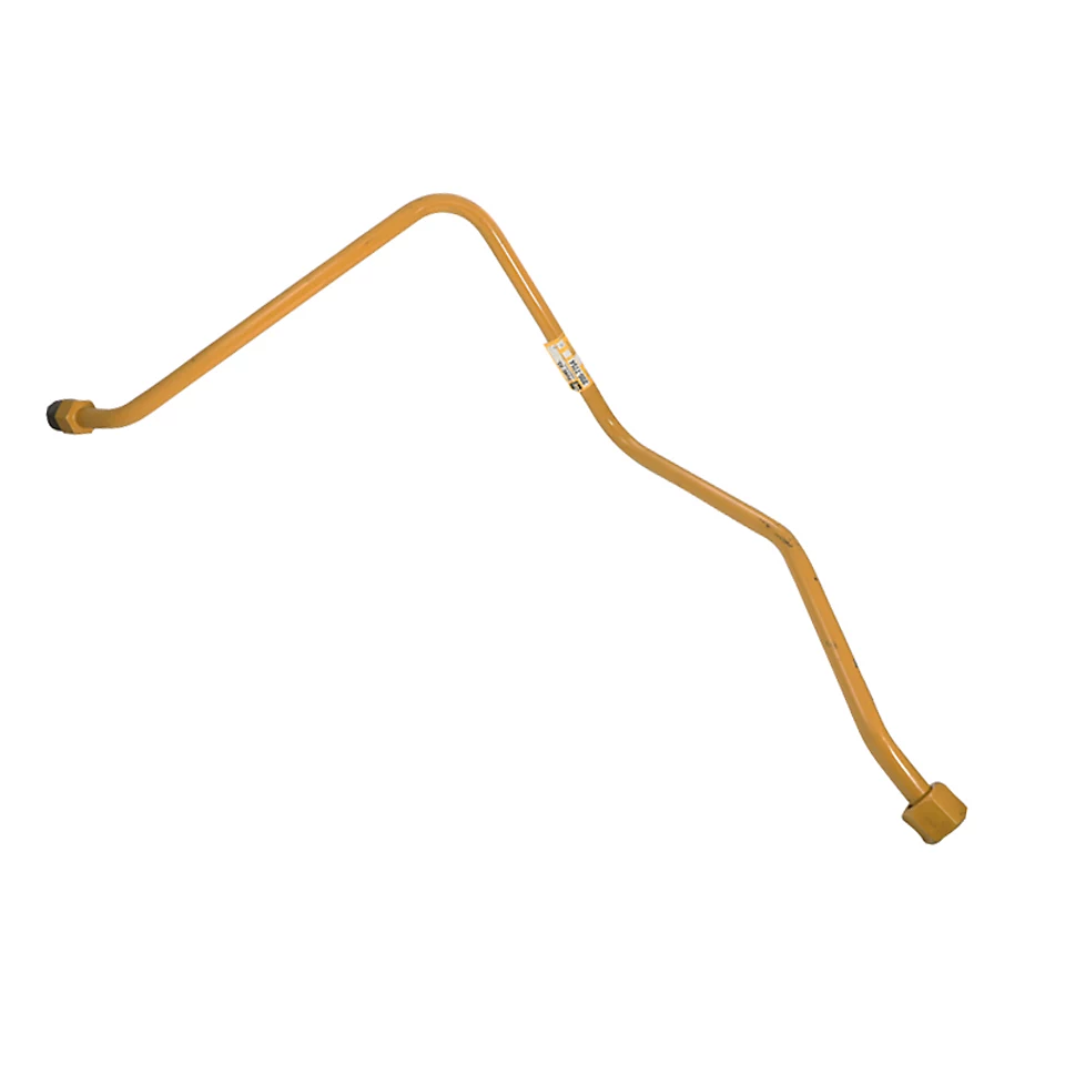 200-7754: 15.75mm Inner Diameter Hydraulic Lines Tube Assembly 2007754 купить