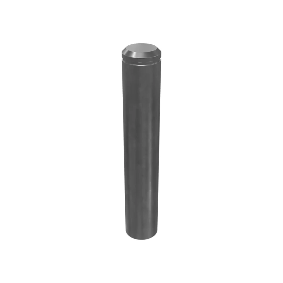 200-8313: 18mm Diameter Bucket Linkage Pin 2008313 купить