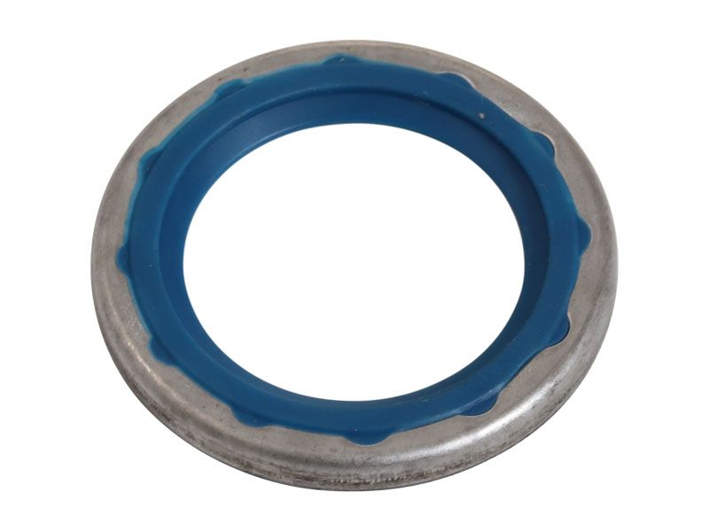 200-8951: SEAL 2008951 купить
