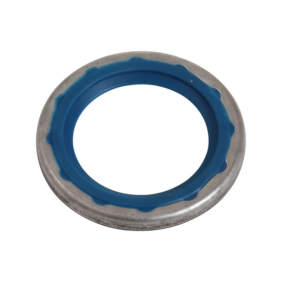 200-8951: SEAL 2008951 купить