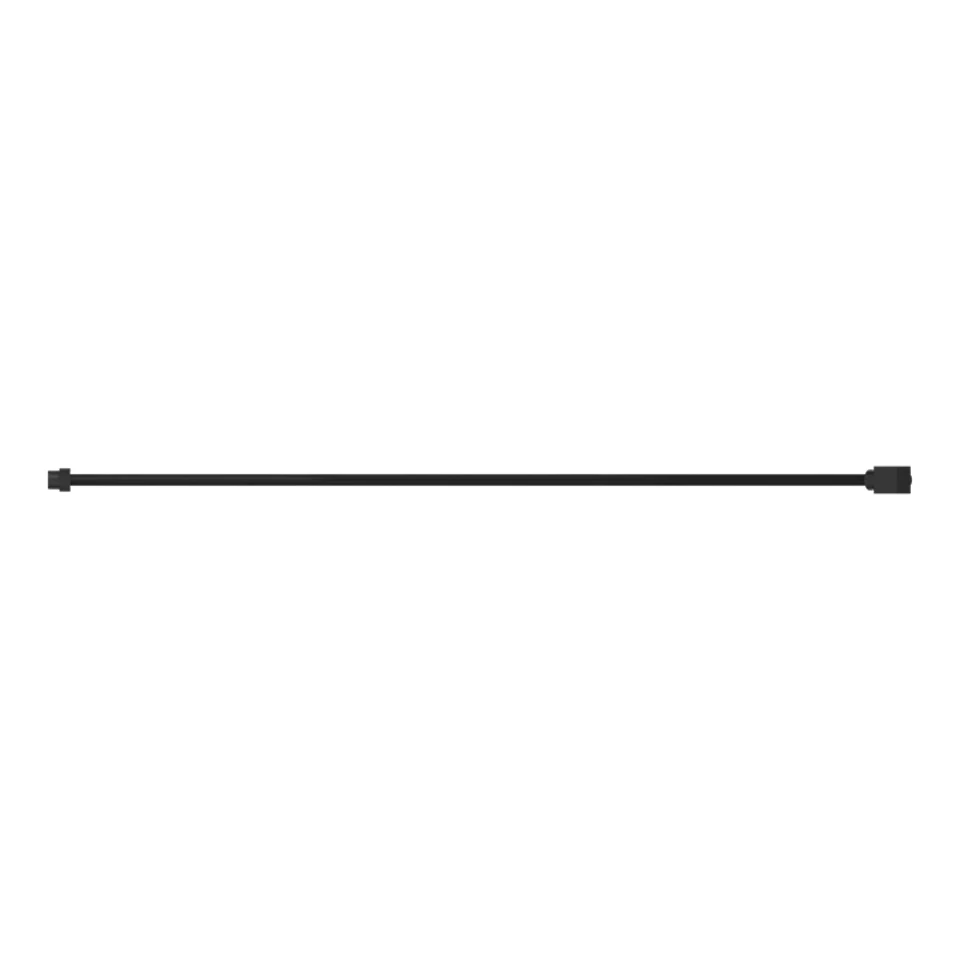 201-0105: 9.4mm Inner Diameter Hydraulic Line Tube 2010105 купить
