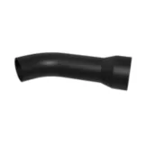 201-1108: 70mm Inner Diameter Turbocharger Air Lines Hose 2011108 购买