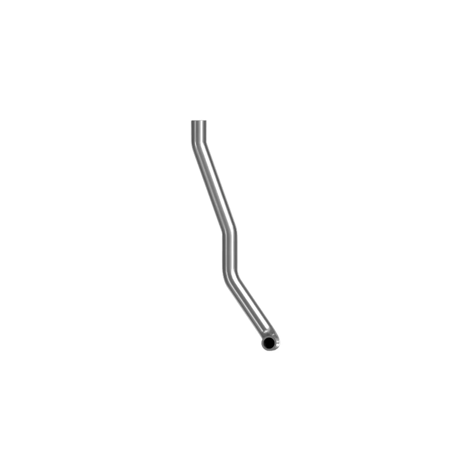 201-1267: 31.8mm Inner Diameter Air Cleaner Hose 2011267 купить
