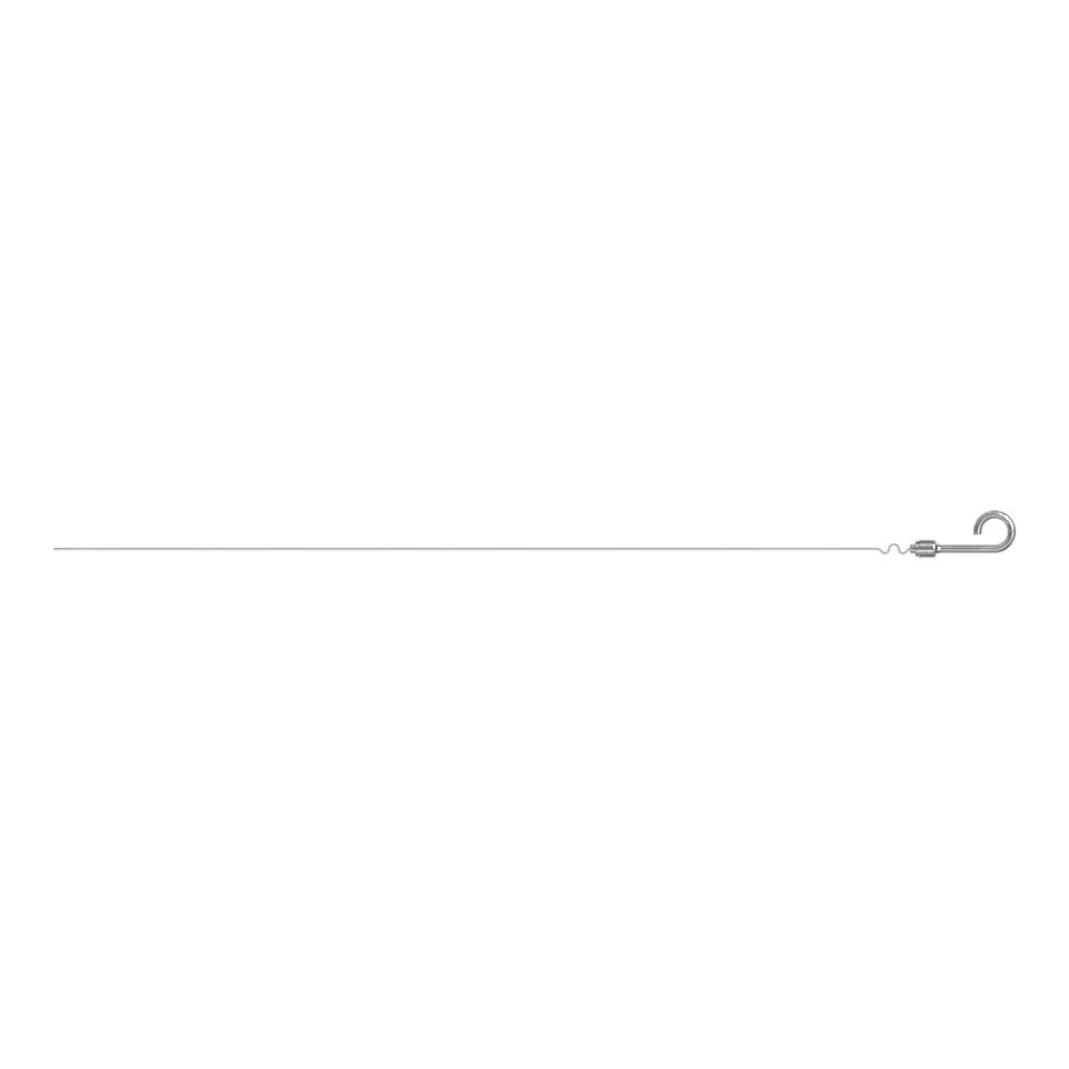 201-2403: 855.25mm Long Oil Level Gauge 2012403 купить