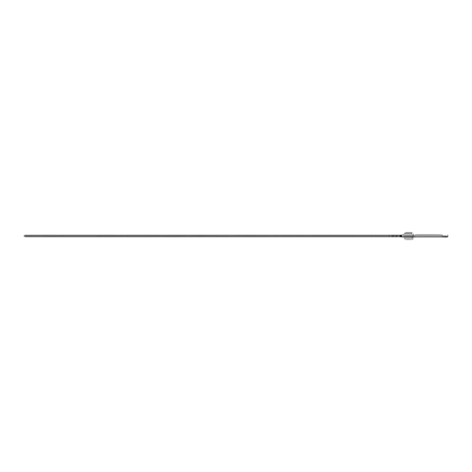 201-2403: 855.25mm Long Oil Level Gauge 2012403 купить