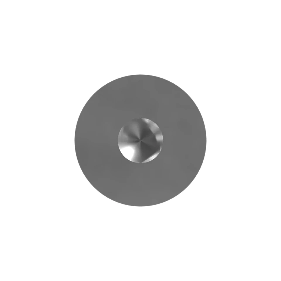 201-2655: Flat Head Screw 2012655 купить