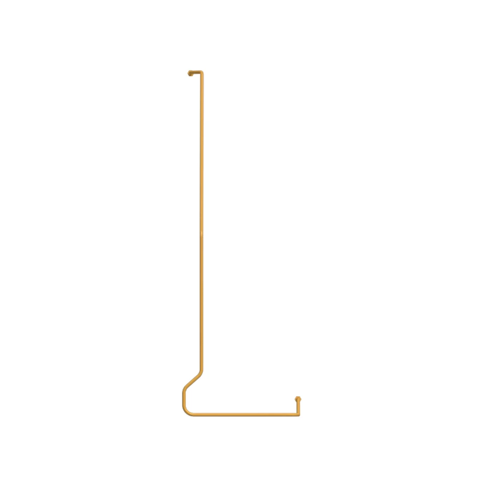 201-2976: 4.93mm Inner Diameter Stick Grease Lines Tube 2012976 купить