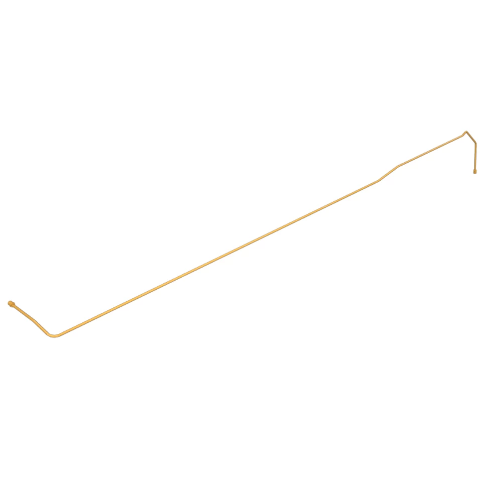 201-2978: 4.93mm Inner Diameter Stick Grease Lines Tube 2012978 купить