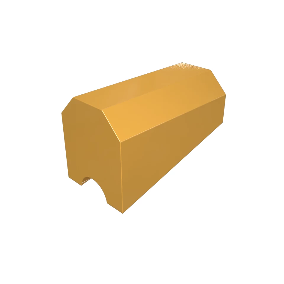 201-3220: WEDGE 201-3220 Caterpillar