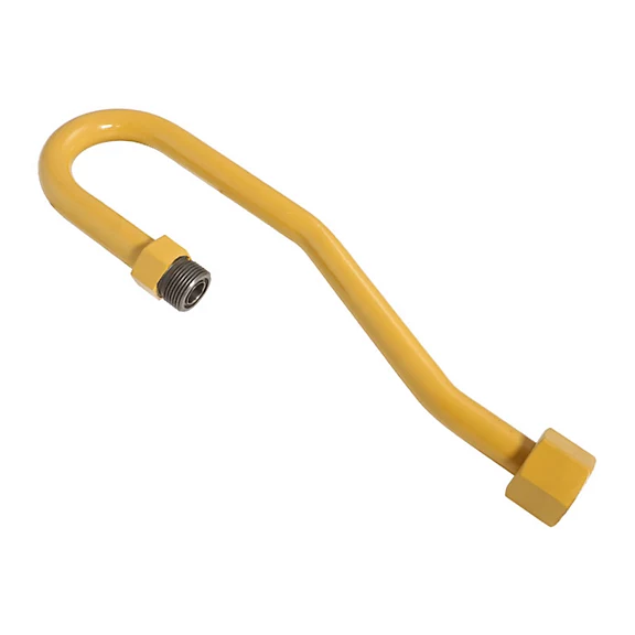 201-3347: Tilt Cylinder Lines Tube Assembly 2013347 купить