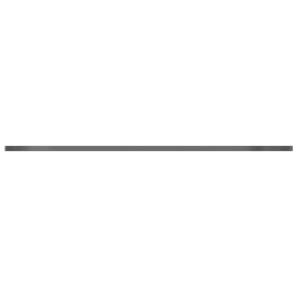201-4330: GASKET 2014330 купить