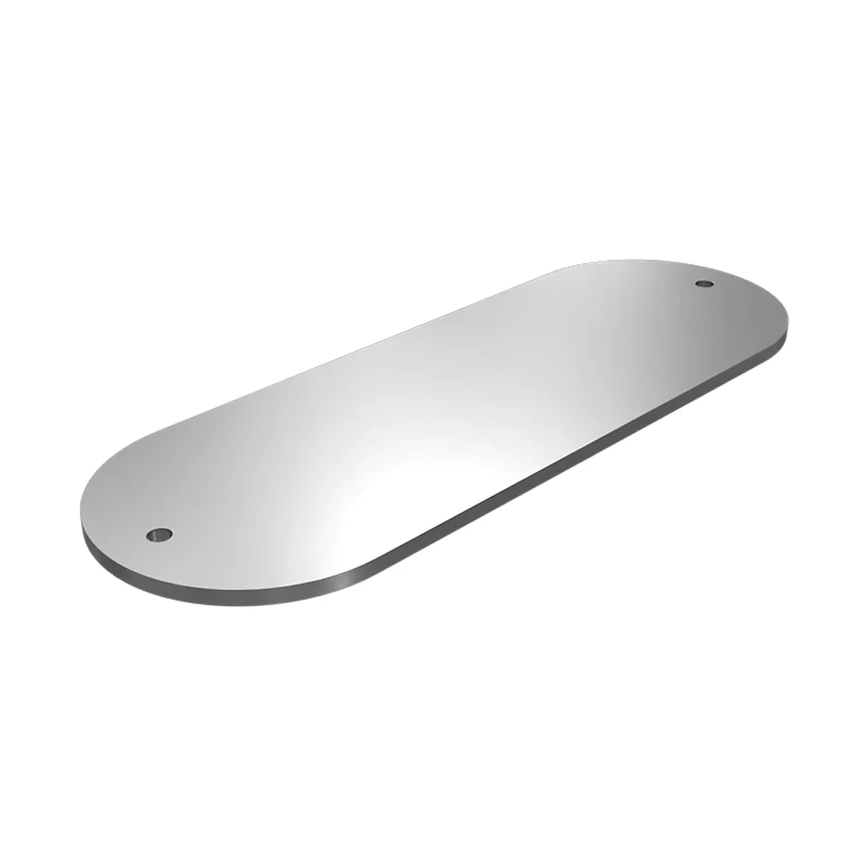 201-4330: GASKET 2014330 купить