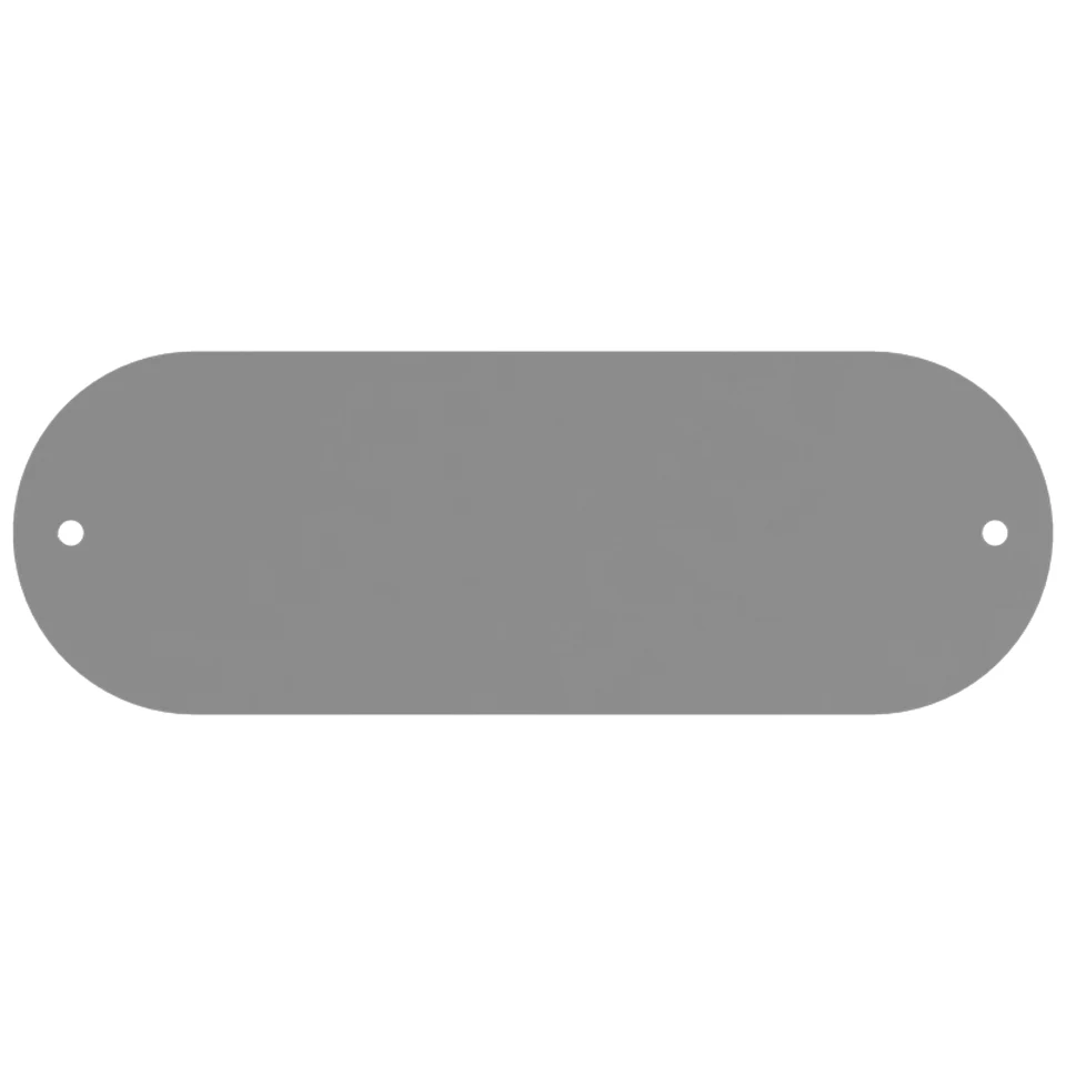 201-4330: GASKET 2014330 купить
