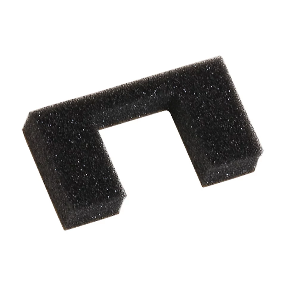201-4528: 10mm Thick Cabin Door Seal 2014528 купить