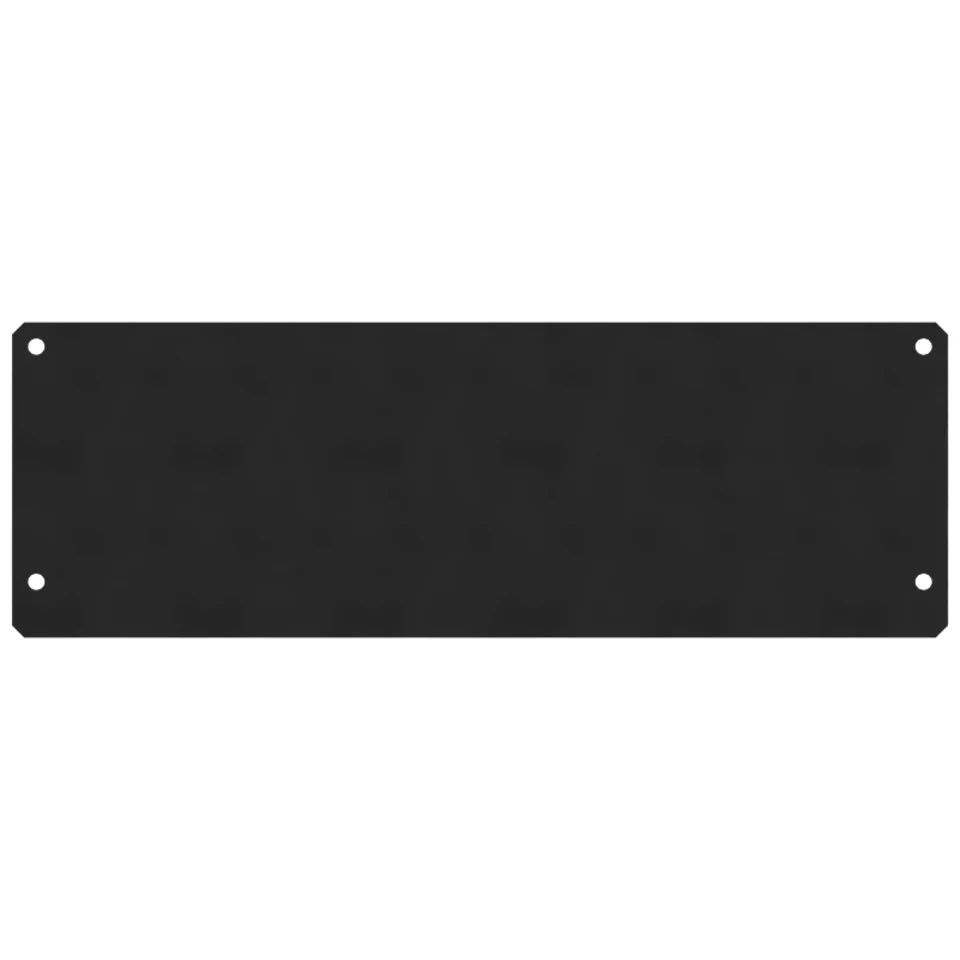201-4558: 1.2mm Thick Operator Seat Support Cover Sheet 2014558 купить