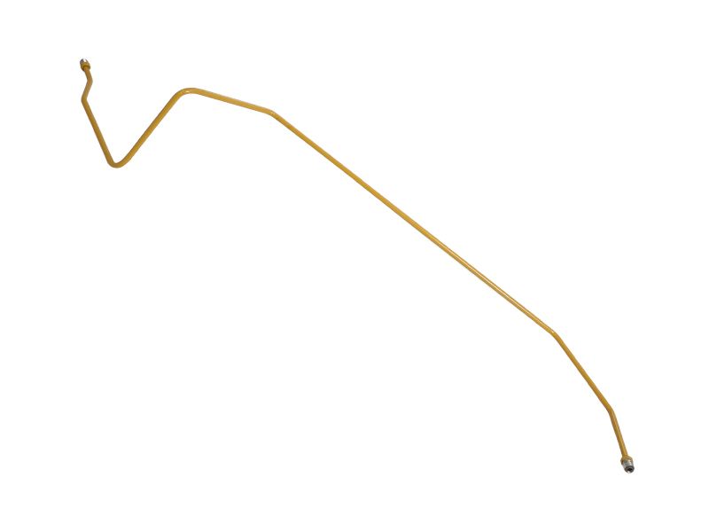 201-5259: TUBE AS 2015259 купить