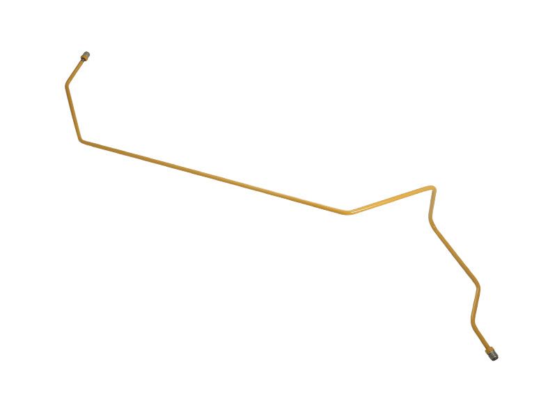 201-5262: ТРУБКА В СБОРЕ 2015262 купить