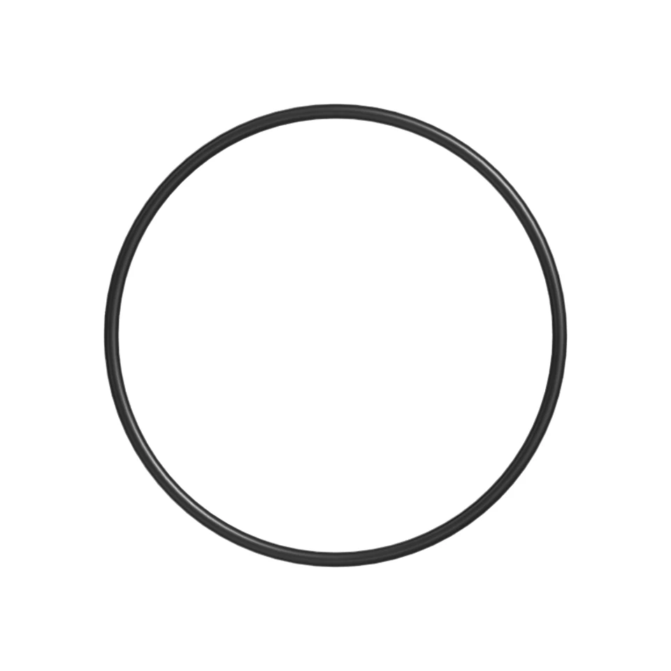 201-5509: Accessory Drive Shaft Housing O Ring Seal 2015509 купить