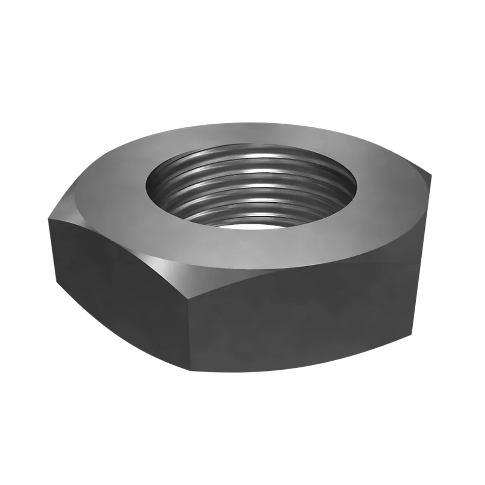 201-5541: Track Nut 2015541 купить