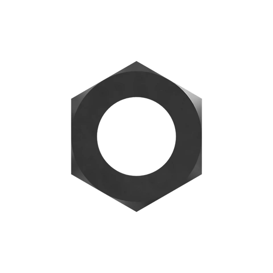 201-5541: Track Nut 2015541 купить