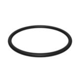 201-5551: 1-1/4" X 1-11/16" Straight Adapter 2015551 купить