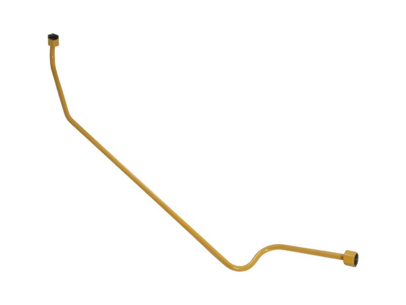 201-5775: Hydraulic Control Valve Tube 2015775 buy