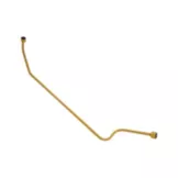 201-5775: Hydraulic Control Valve Tube 2015775 buy