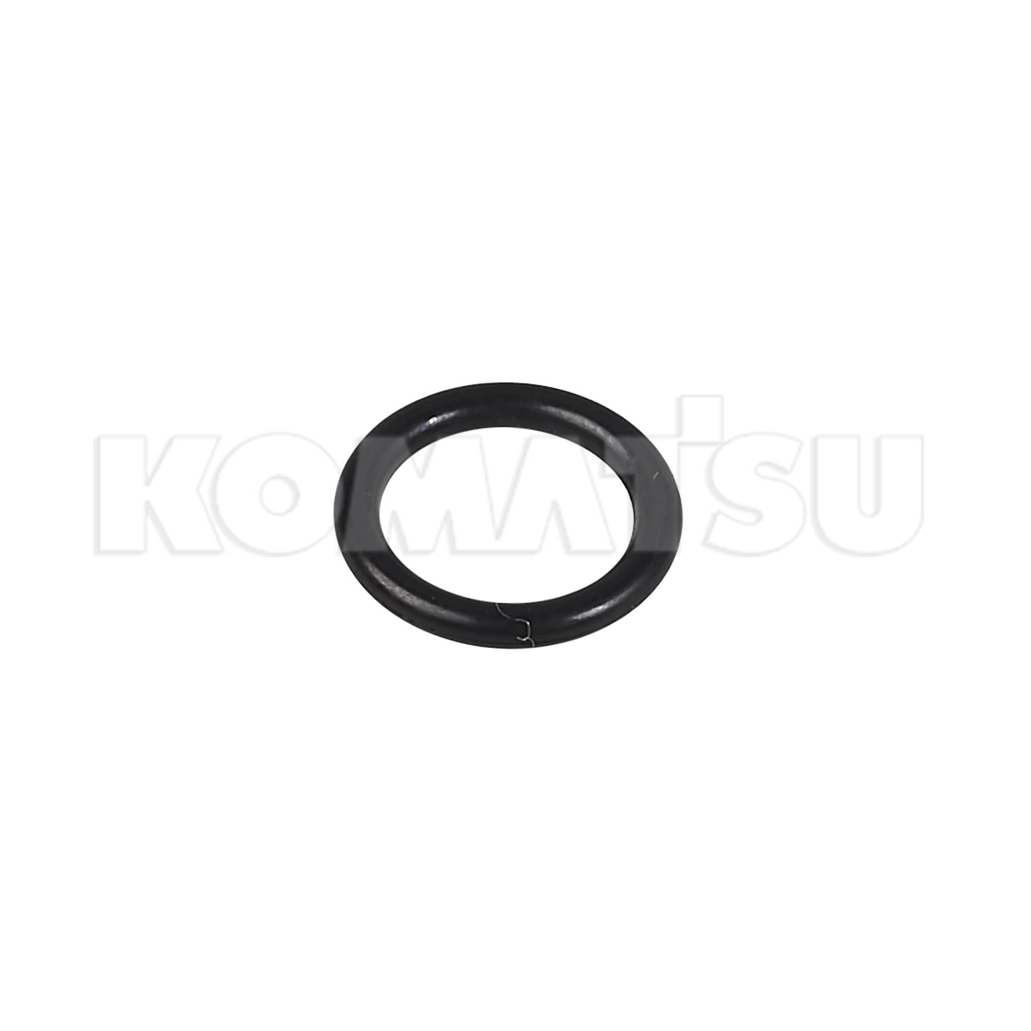 201-60-11390: УПЛОТНИТЕЛЬНОЕ КОЛЬЦО 2016011390 купить