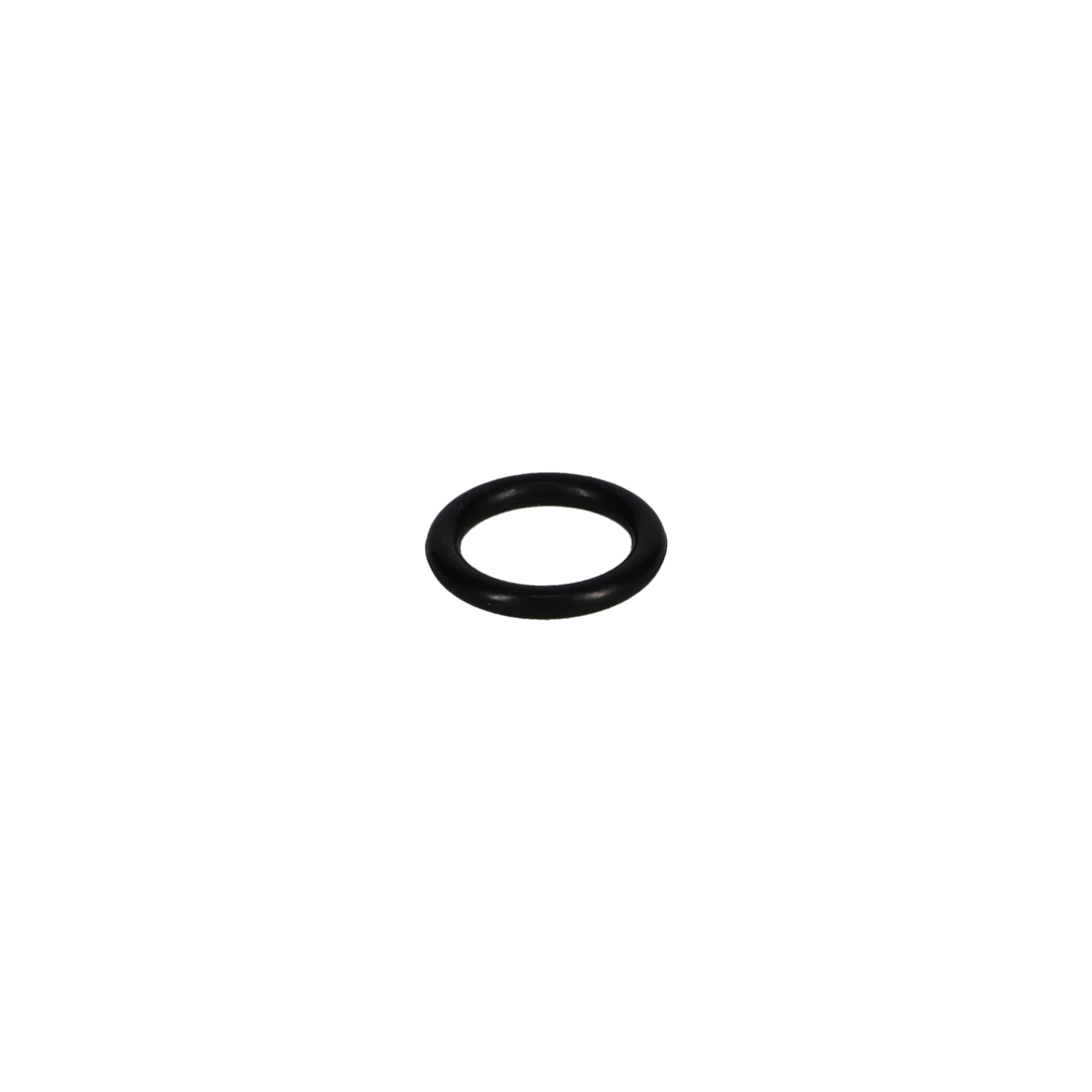 201-60-11390: УПЛОТНИТЕЛЬНОЕ КОЛЬЦО 2016011390 купить