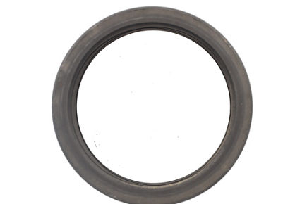 201-70-71230: ВТУЛКА 2017071230 купить
