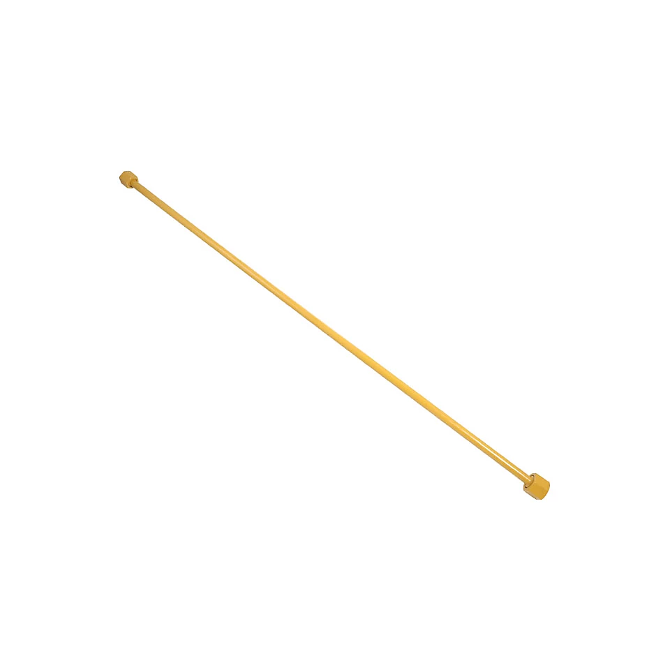 201-7374: TUBE AS 201-7374 Caterpillar