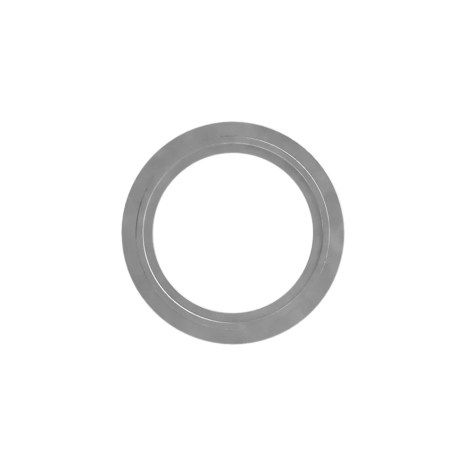 201-7743: 37.49mm Inner Diameter Buffer Seal 2017743 购买