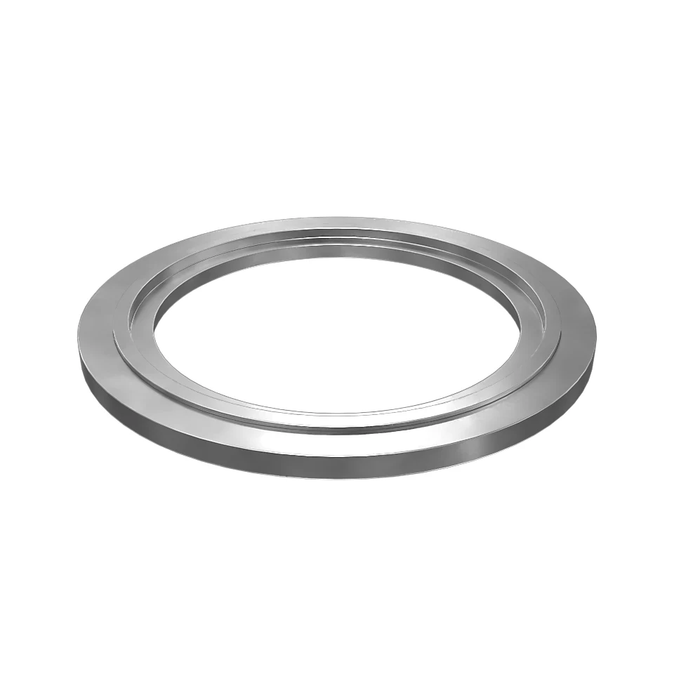 201-7743: 37.49mm Inner Diameter Buffer Seal 2017743 购买