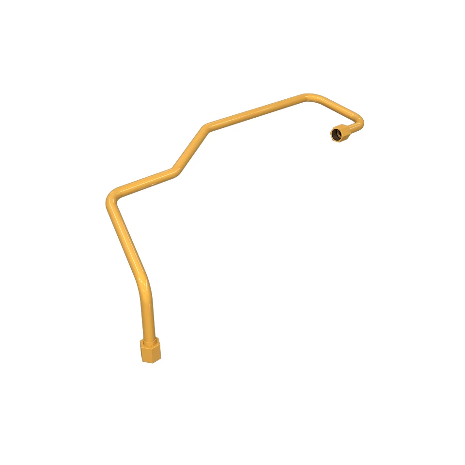 201-8486: TUBE AS 201-8486 Caterpillar