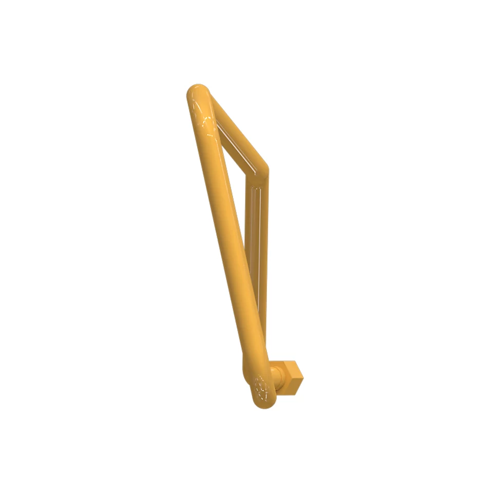 201-8491: Tube Assembly 2018491 купить