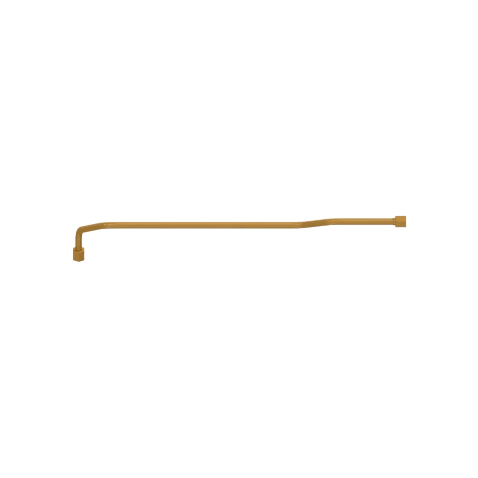 201-8492: Tube Assembly 2018492 buy