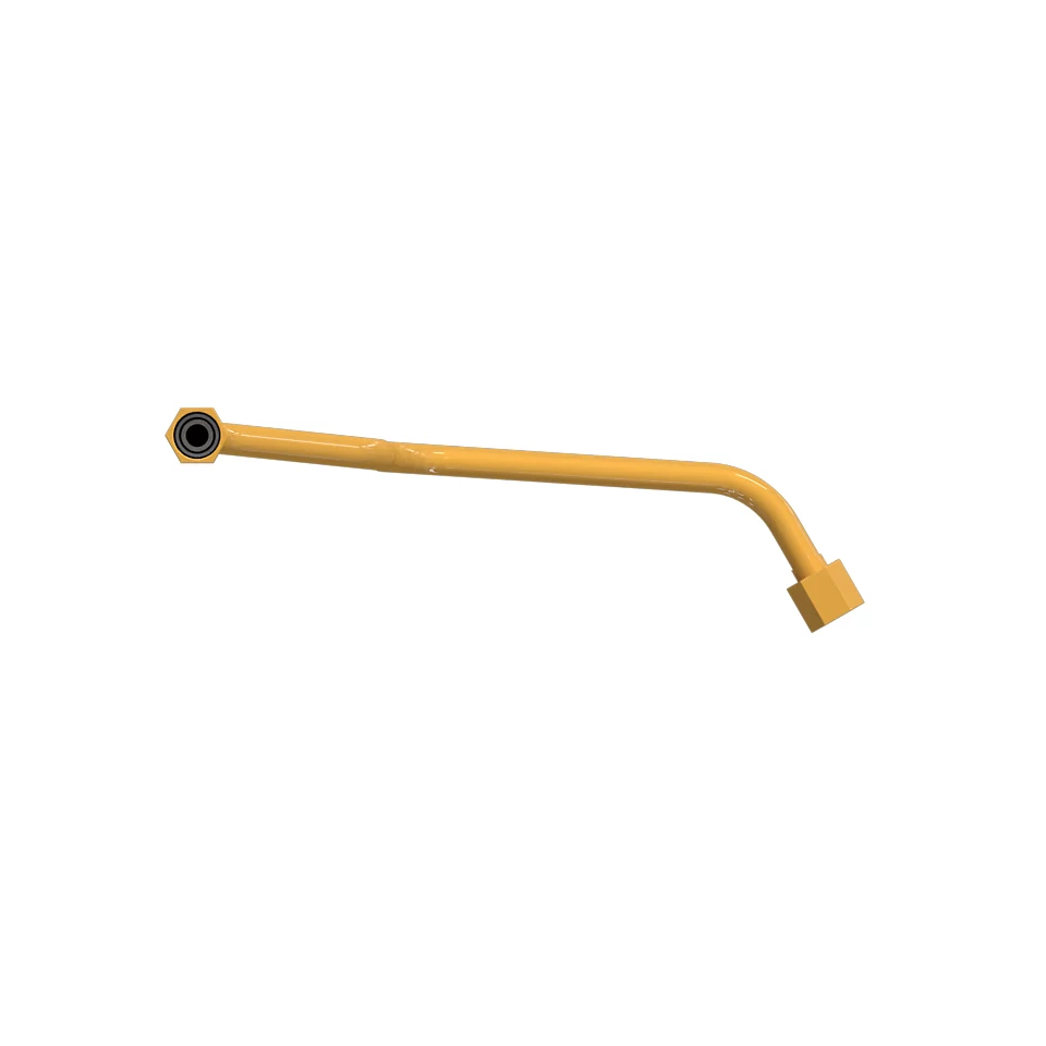 201-8492: Tube Assembly 2018492 buy
