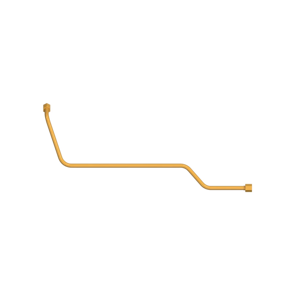 201-8492: Tube Assembly 2018492 buy