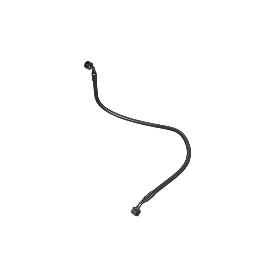 201-8758: HOSE ASSEMBLY 201-8758 Caterpillar