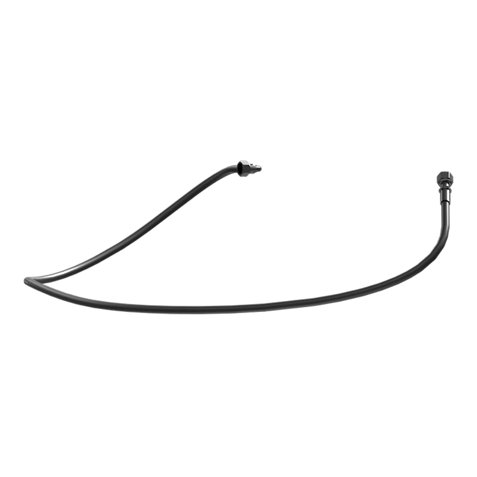 201-8759: HOSE ASSEMBLY 2018759 купить