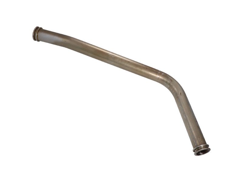201-9096: TUBE 2019096 buy