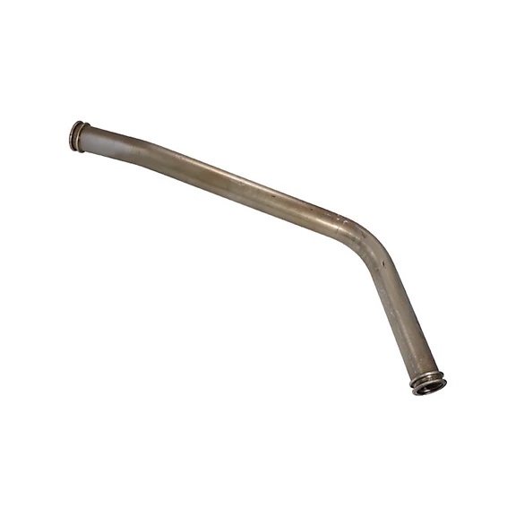 201-9096: TUBE 2019096 buy