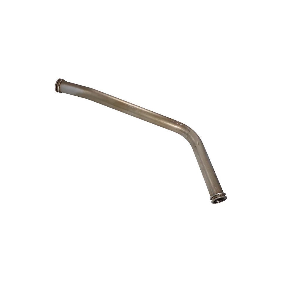 201-9096: TUBE 201-9096 Caterpillar