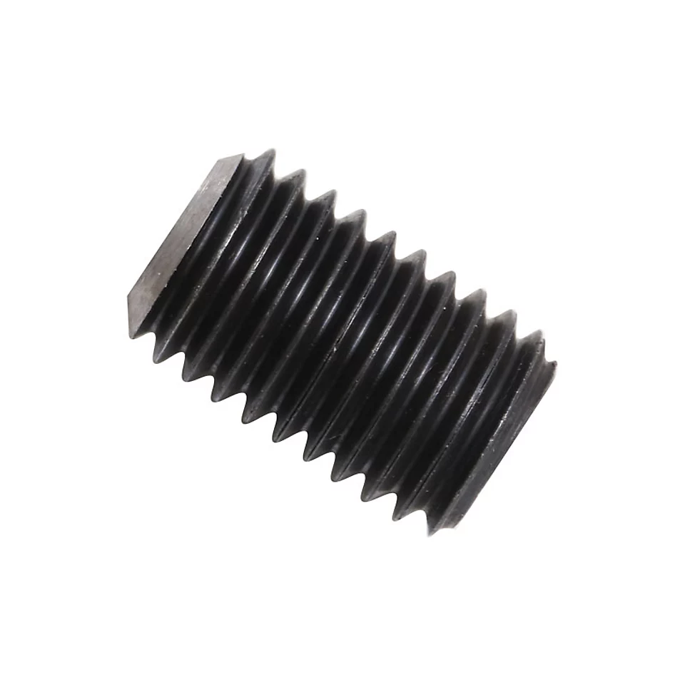 201-9331: M12-1.75 X 19.5mm Internal Hex Set Screw 2019331 купить