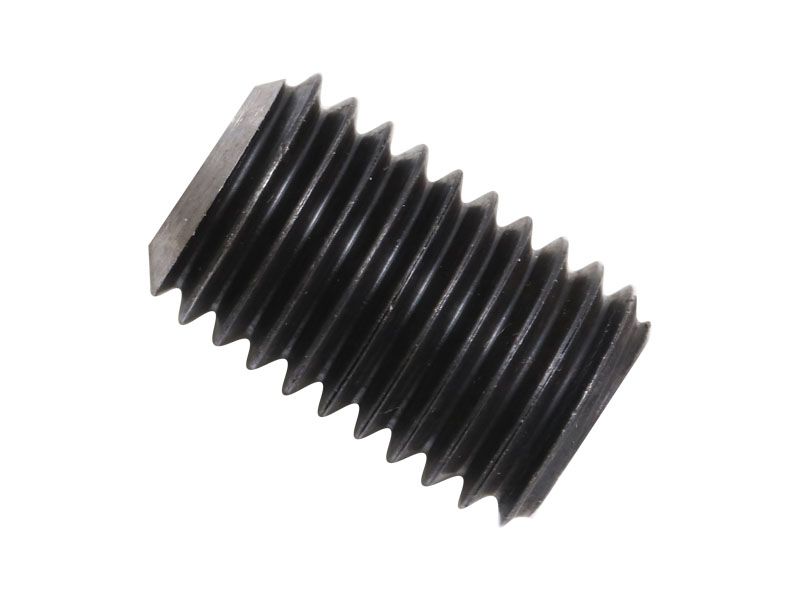 201-9331: M12-1.75 X 19.5mm Internal Hex Set Screw 2019331 купить